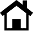 Adresse